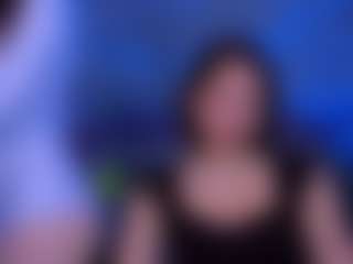 liana-best's Live Sex Cam Show