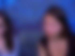 liana-best's Live Sex Cam Show