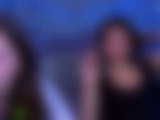liana-best's Live Sex Cam Show