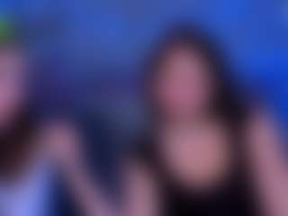 liana-best's Live Sex Cam Show
