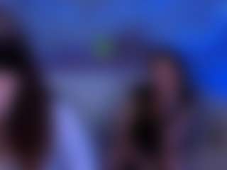 liana-best's Live Sex Cam Show