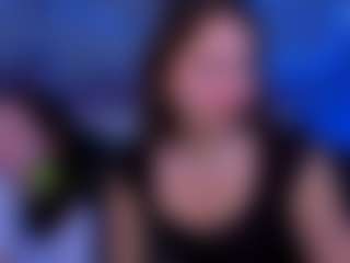 liana-best's Live Sex Cam Show