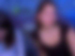 liana-best's Live Sex Cam Show