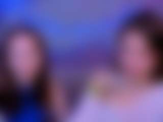 liana-best's Live Sex Cam Show