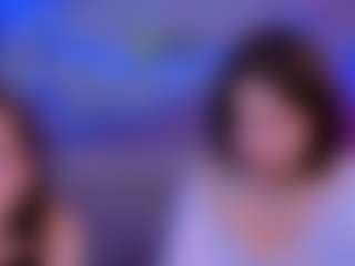 liana-best's Live Sex Cam Show