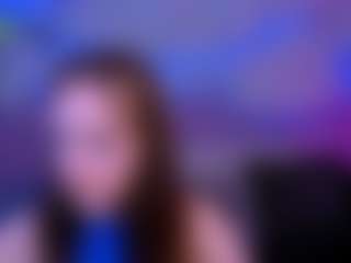 liana-best's Live Sex Cam Show