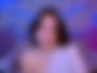 liana-best's Live Sex Cam Show