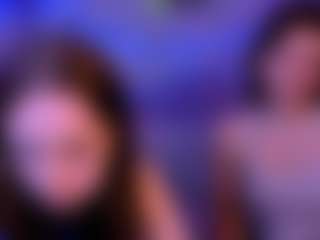 liana-best's Live Sex Cam Show