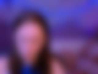 liana-best's Live Sex Cam Show