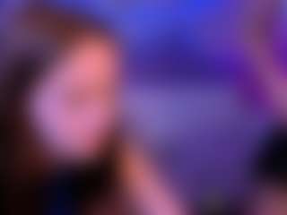 liana-best's Live Sex Cam Show