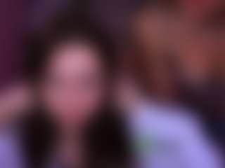 liana-best's Live Sex Cam Show