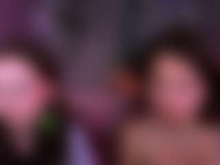 liana-best's Live Sex Cam Show