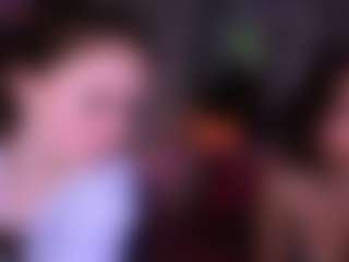 liana-best's Live Sex Cam Show
