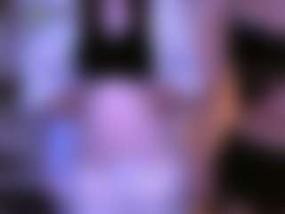 liana-best's Live Sex Cam Show