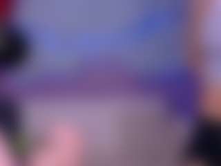 liana-best's Live Sex Cam Show
