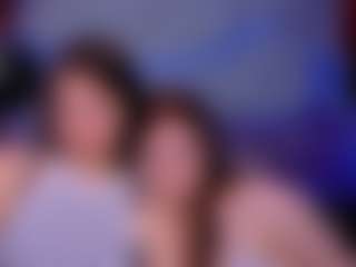 liana-best's Live Sex Cam Show