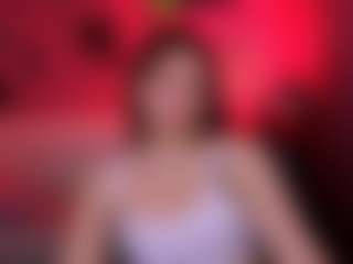 liana-best's Live Sex Cam Show