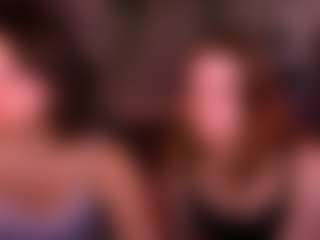 liana-best's Live Sex Cam Show