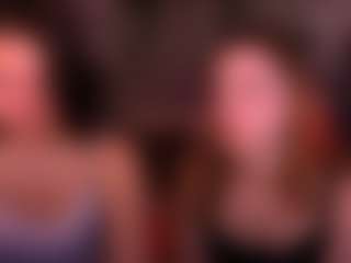 liana-best's Live Sex Cam Show