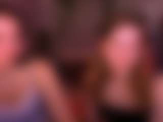 liana-best's Live Sex Cam Show