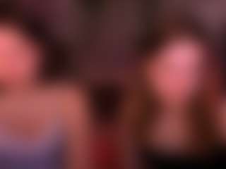 liana-best's Live Sex Cam Show
