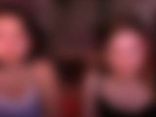 liana-best's Live Sex Cam Show