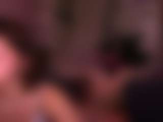 liana-best's Live Sex Cam Show