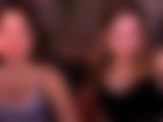 liana-best's Live Sex Cam Show