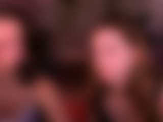 liana-best's Live Sex Cam Show