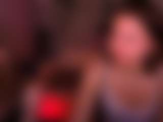 liana-best's Live Sex Cam Show