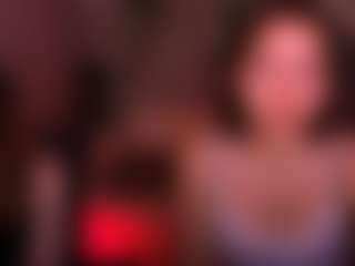 liana-best's Live Sex Cam Show