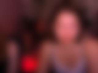 liana-best's Live Sex Cam Show