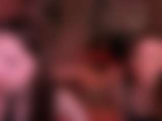 liana-best's Live Sex Cam Show