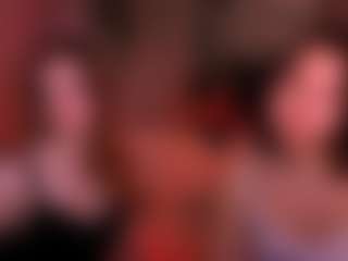 liana-best's Live Sex Cam Show