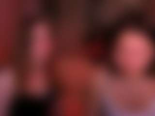 liana-best's Live Sex Cam Show