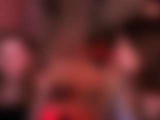 liana-best's Live Sex Cam Show