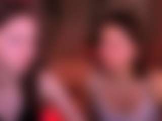 liana-best's Live Sex Cam Show