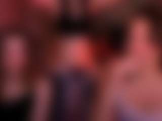 liana-best's Live Sex Cam Show
