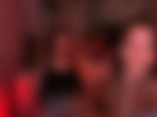 liana-best's Live Sex Cam Show