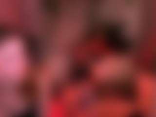 liana-best's Live Sex Cam Show