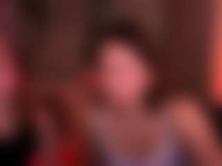 liana-best's Live Sex Cam Show