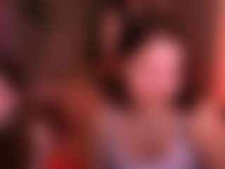 liana-best's Live Sex Cam Show