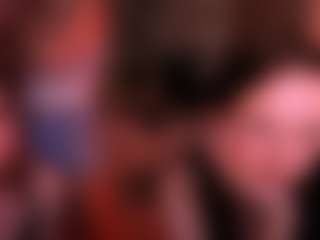 liana-best's Live Sex Cam Show