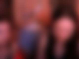 liana-best's Live Sex Cam Show