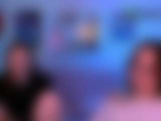 liana-best's Live Sex Cam Show
