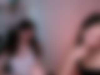 liana-best's Live Sex Cam Show