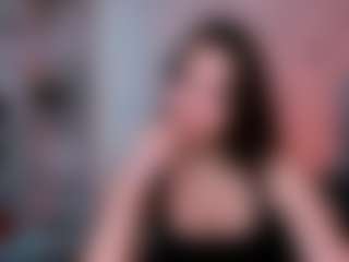Live cam show with liana-best - Moaning on intimatelivegirls.com
