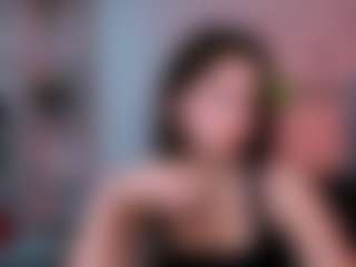 Live cam show with liana-best - Moaning on xxxlivecams.org