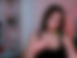 Live cam show with liana-best - Moaning on galaxygirlnitro.com
