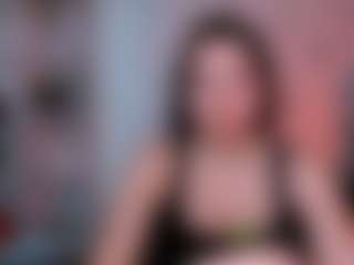 liana-best's Live Sex Cam Show